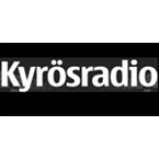 Radio Kyros Radio 100.5
