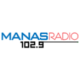 Radio Manas FM 102.9