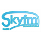 Radio RadioSkyFm