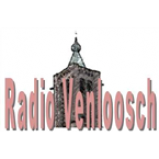 Radio Radio Venloosch