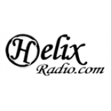Radio Helix Radio