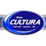 Radio Radio Cultura 1130