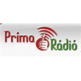 Radio Prima Radio 87.9
