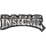 Radio Radio Insieme 94.9