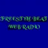 Radio Web Rádio Freestyle Beat