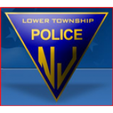 Radio Lower Township Police, Fire, EMS