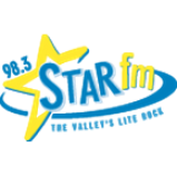 Radio Star FM 100.5