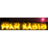 Radio Fyah Radio