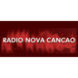 Radio Rádio Canção Nova 98.7