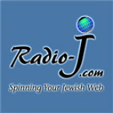 Radio Radio-J.com
