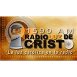 Radio Radio Luz de Cristo