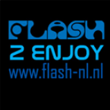 Radio Flash NL