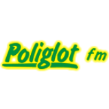 Radio Poliglot FM 107.1