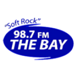 Radio The Bay 98.7