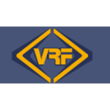 Radio VRF