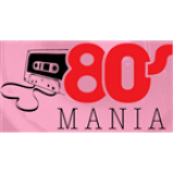 Radio Radio 80smania