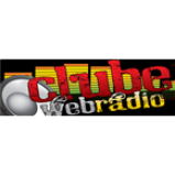 Radio Rádio Clube Serrinha