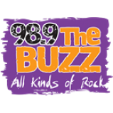 Radio 98.9 The Buzz