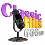 Radio Classic Hits 666