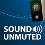 Radio Sound Unmuted