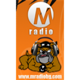 Radio M Radio Bg