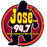 Radio José 94.7