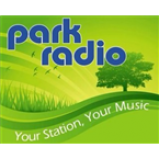 Radio Park Radio 87.7