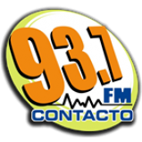 Radio FM Contacto 93.7