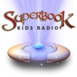 Radio CBN Superbook Kids Radio