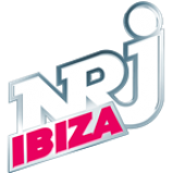 Radio NRJ Ibiza