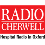 Radio Radio Cherwell