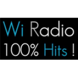 Radio Wi Radio