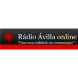 Radio Rádio Ávilla Online