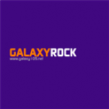 Radio Galaxy Rock