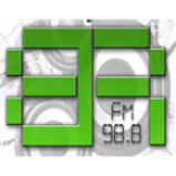 Radio Berzsenyi Rádió 98.8