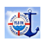 Radio Onda Litoral FM 95.8