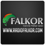 Radio Radio Falkor