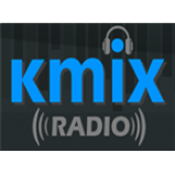 Radio Kmix Radio