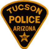 Radio Tucson Police and EMS