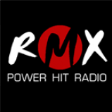 Radio RMX Radio