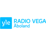 Radio YLE Radio Vega Åboland 101.4