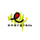 Radio Energia.fm