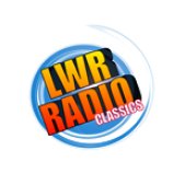 Radio LWR RADIO CLASSIC