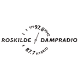 Radio Roskilde Dampradio 97.8