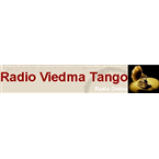 Radio Radio Viedma Tango