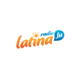Radio Radio Latina 101.2