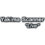 Radio Yakima Police and Fire Scanner
