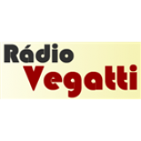 Radio Rádio Vegatti