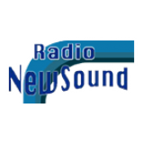 Radio Radio New Sound 100.8