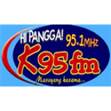 Radio K95.1